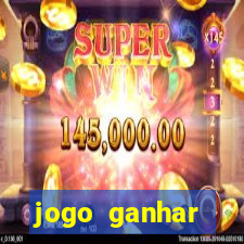 jogo ganhar dinheiro no cadastro